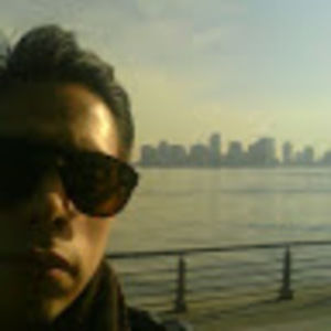 Meet your Posher, Bryant